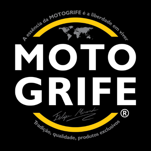 Moto Grife